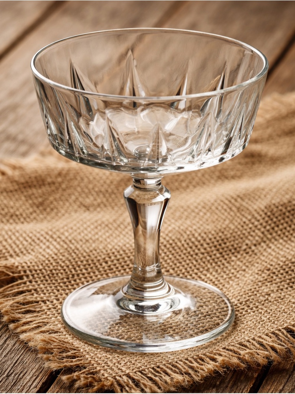 St. Germain
by CRISTAL D'ARQUES - DURAND